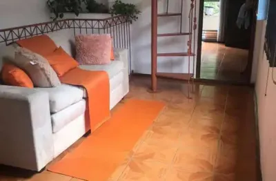 Casa residencial à venda, linhares, juiz de fora - .