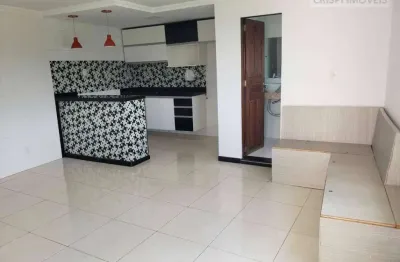 Casa com 4 dormitórios à venda, 300 m² por r$ 498.000,00 - cruzeiro do sul - juiz de fora/mg