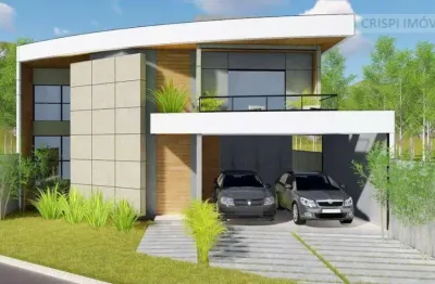 Casa residencial à venda, são pedro, juiz de fora - .