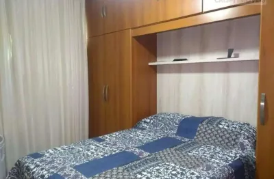 Apartamento com 3 dormitórios à venda, 85 m² por r$ 295.000,00 - são mateus - juiz de fora/mg