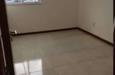 Apartamento residencial à venda, passos, juiz de fora - .