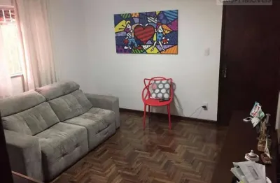 Apartamento com 3 dormitórios à venda, 100 m² por r$ 380.000,00 - passos - juiz de fora/mg