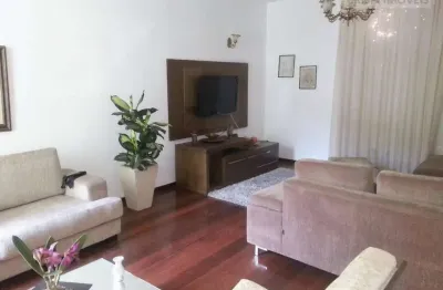 Casa residencial à venda, são mateus, juiz de fora - .