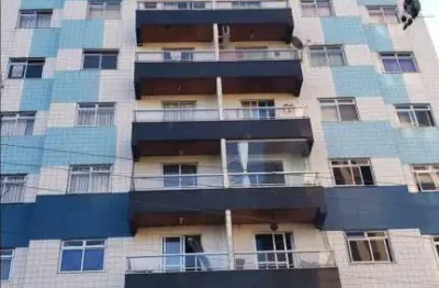 Apartamento com 2 dormitórios à venda, 75 m² por r$ 409.000,00 - passos - juiz de fora/mg