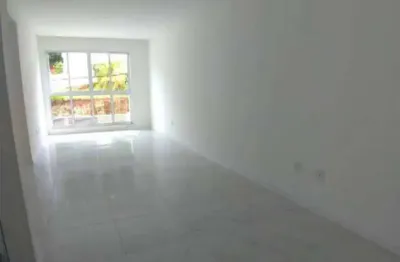 Apartamento com 2 dormitórios à venda, 75 m² por r$ 249.000,00 - lourdes - juiz de fora/mg