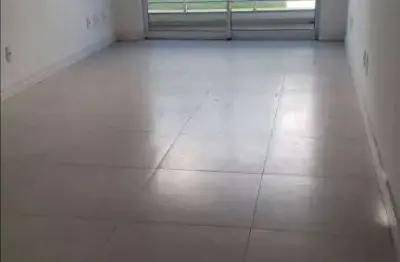 Apartamento residencial à venda, são mateus, juiz de fora - .