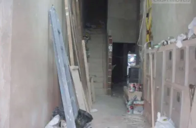Sala comercial à venda, são mateus, juiz de fora - .