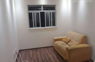 Apartamento residencial à venda, são mateus, juiz de fora - .