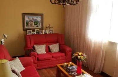 Apartamento residencial à venda, passos, juiz de fora - .