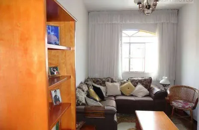 Cobertura residencial à venda, dom bosco, juiz de fora - .