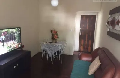 Apartamento residencial à venda, passos, juiz de fora - .