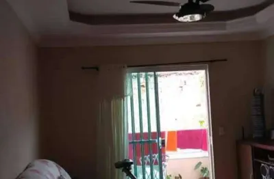 Apartamento com 2 dormitórios à venda, 86 m² por r$ 249.000,00 - democrata - juiz de fora/mg