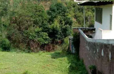 Terreno à venda, 462 m² por r$ 160.000,00 - são geraldo - juiz de fora/mg