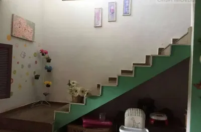 Casa residencial à venda, nova era, juiz de fora - .
