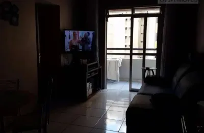 Apartamento residencial à venda, são mateus, juiz de fora - .