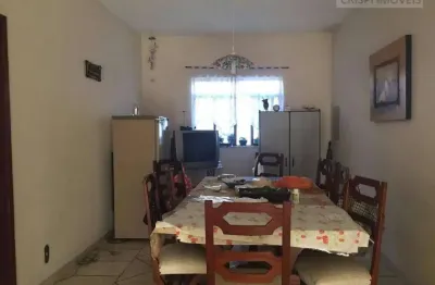 Casa residencial à venda, bom pastor, juiz de fora - .