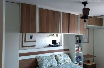 Apartamento com 2 dormitórios à venda, 94 m² por r$ 530.000,00 - passos - juiz de fora/mg