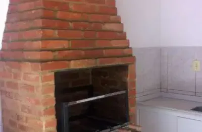 Cobertura residencial à venda, são mateus, juiz de fora - .