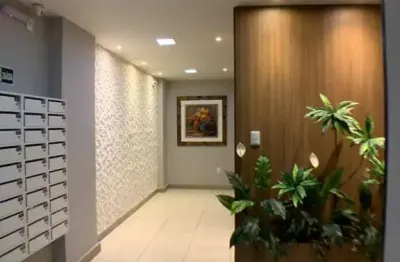 Apartamento residencial à venda, granbery, juiz de fora - .
