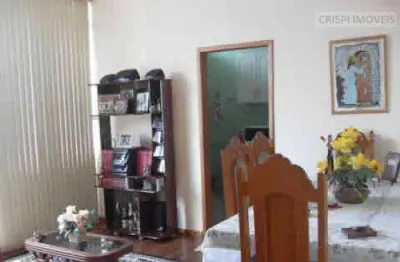 Apartamento residencial à venda, centro, juiz de fora - .