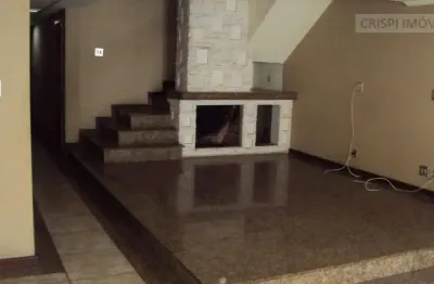 Cobertura residencial à venda, passos, juiz de fora - .