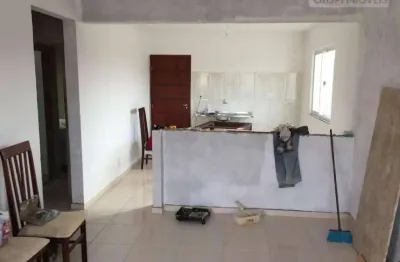 Casa residencial à venda, são geraldo, juiz de fora - .