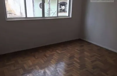 Apartamento residencial à venda, bom pastor, juiz de fora - .