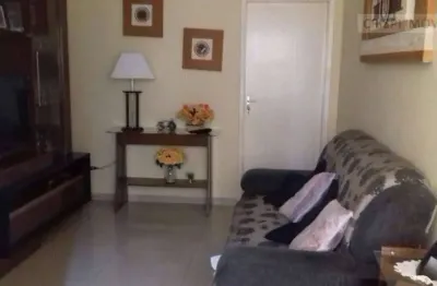 Apartamento residencial à venda, cidade do sol, juiz de fora - .