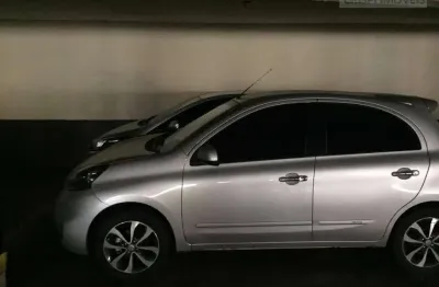 Box/garagem residencial à venda, centro, juiz de fora - .
