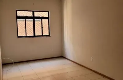 Apartamento com 2 dormitórios à venda, 75 m² por r$ 399.000,00 - santa helena - juiz de fora/mg