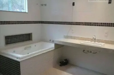 Casa residencial à venda, são pedro, juiz de fora - .