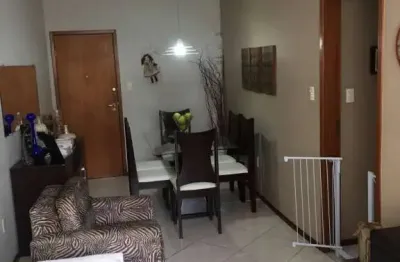 Apartamento com 3 dormitórios à venda, 98 m² por r$ 319.000,00 - passos - juiz de fora/mg
