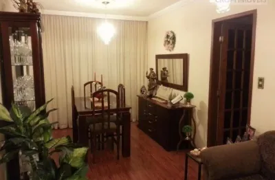Apartamento residencial à venda, passos, juiz de fora - .