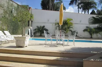 Casa residencial à venda, parque jardim da serra, juiz de fora - .