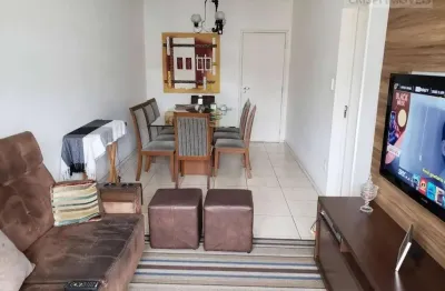 Apartamento residencial à venda, passos, juiz de fora - .