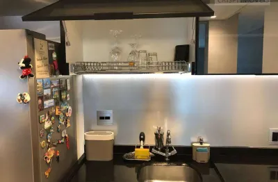 Apartamento residencial à venda, passos, juiz de fora - .