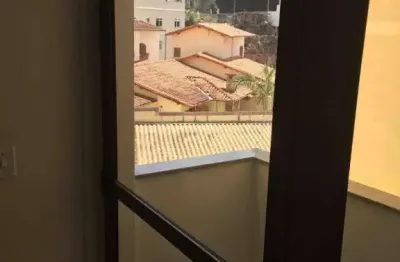 Apartamento residencial à venda, teixeiras, juiz de fora - .