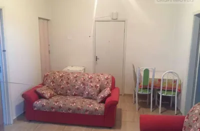 Apartamento residencial à venda, centro, juiz de fora - .