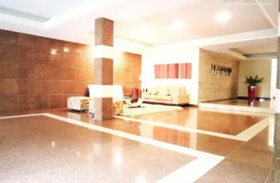 Apartamento residencial à venda, passos, juiz de fora - .