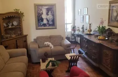 Apartamento residencial à venda, bom pastor, juiz de fora - .