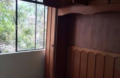 Apartamento residencial à venda, bom pastor, juiz de fora - .