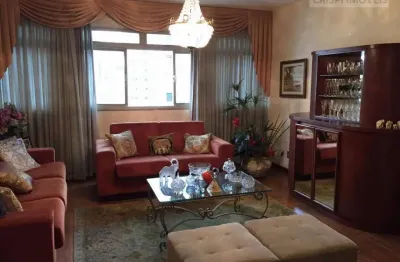 Apartamento residencial à venda, centro, juiz de fora - .