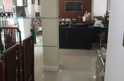 Cobertura residencial à venda, passos, juiz de fora - .
