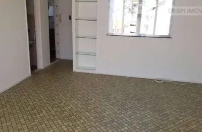 Cobertura com 3 dormitórios à venda, 160 m² por r$ 470.000,00 - passos - juiz de fora/mg