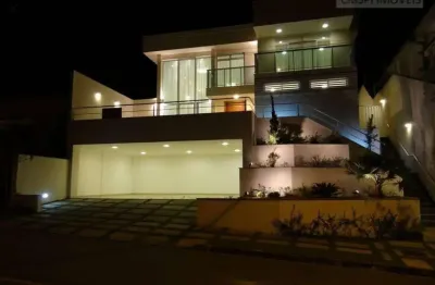 Casa residencial à venda, são pedro, juiz de fora - .