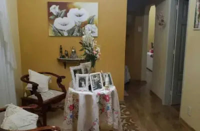 Casa com 6 quartos à venda na Rua Belizário de Castro, Grajaú, Juiz de Fora