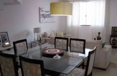 Casa com 3 dormitórios à venda, 200 m² por r$ 680.000,00 - aeroporto - juiz de fora/mg