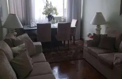 Apartamento residencial à venda, centro, juiz de fora - .