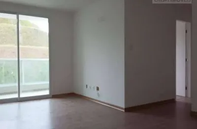 Apartamento com 2 dormitórios à venda, 70 m² por r$ 460.000,00 - cruzeiro do sul - juiz de fora/mg