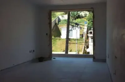 Apartamento residencial à venda, são tarcísio, juiz de fora - .